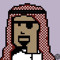 Faisal Fahad