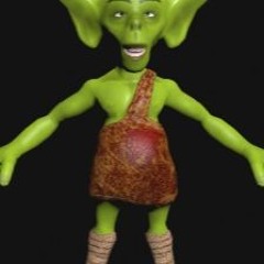 goblinモード