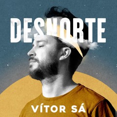 Ep 242 - oferecer carro, quebra de tensão, padre tem que ir ver o Porto