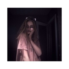 SytteM;