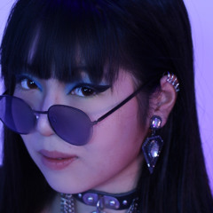 DJ MYU