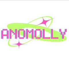 ANOMOLLY