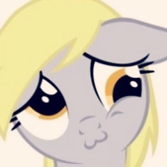 dethkloklover