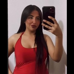 Ayya elgouharie