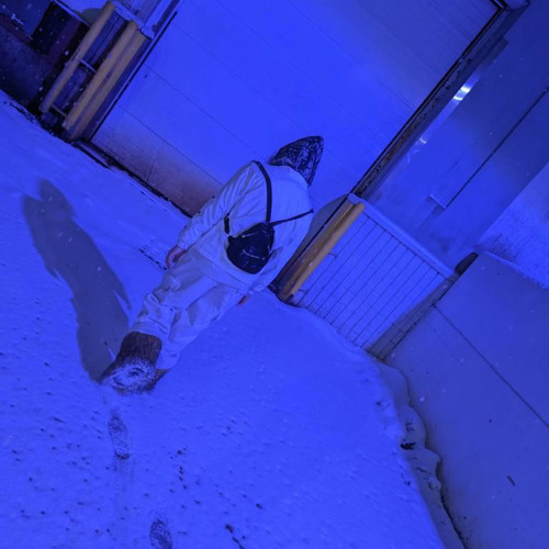 150BPM (by the hour) prod ifer