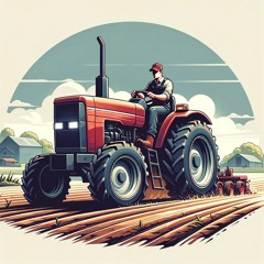 The Americana Project