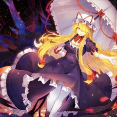 零卡大麻粽(093)