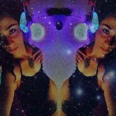 🪷☄️🌊Apsaragalactic 🐦‍🔥🐲💜