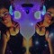 🪷☄️🌊Apsaragalactic 🐦‍🔥🐲💜