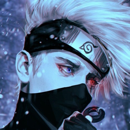 Beastxslayer’s avatar