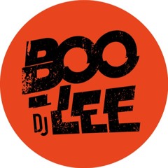 Boo-Lee
