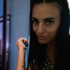 ░P░T░I░C░H░K░A░