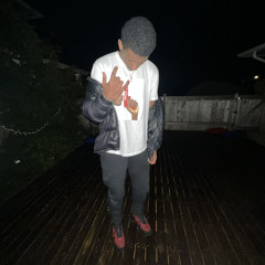 Yhung Nigga 🦍😈🔫