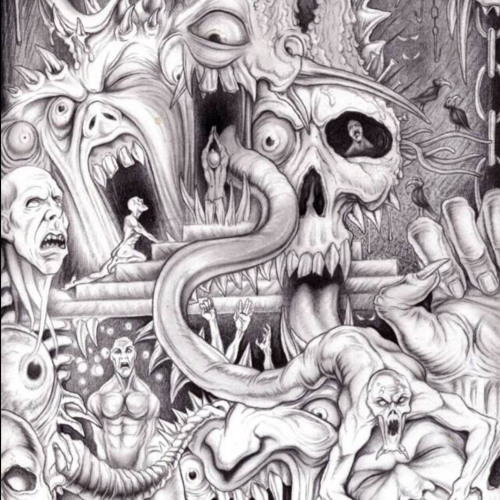 JuanThizzle - Work in progress .m4a