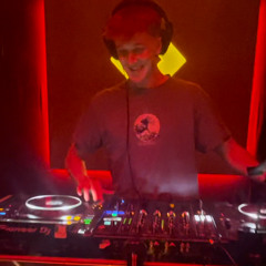 Phetts (UK)
