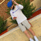 edugan3