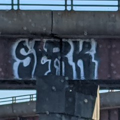 SERKTEC
