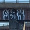 SERKTEC
