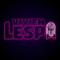 Vivien Lespa