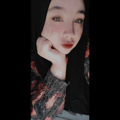 Malak Hussain