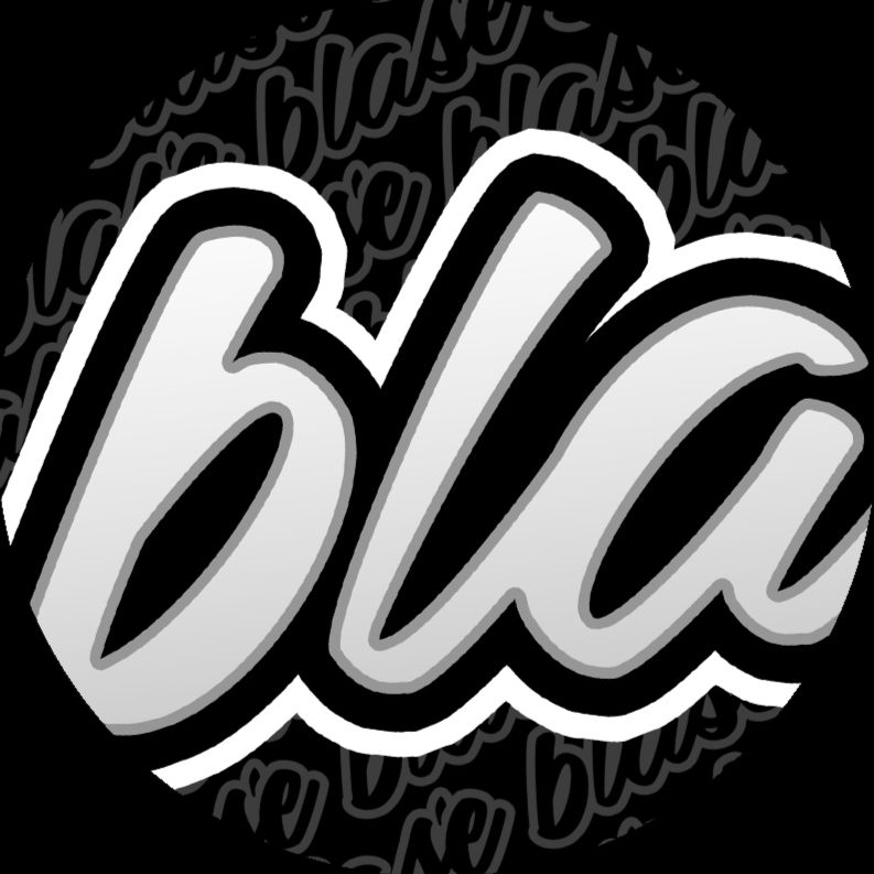 blasé