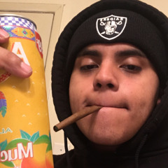 VANDAL