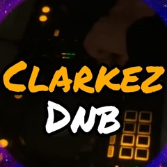 Clarkez