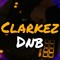 Clarkez