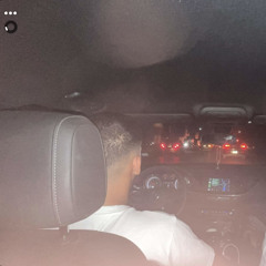 Youssef Elshetehy