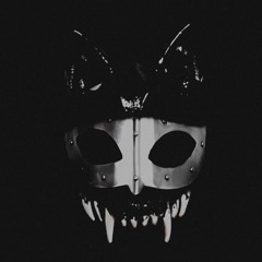 BLCKFOXZ