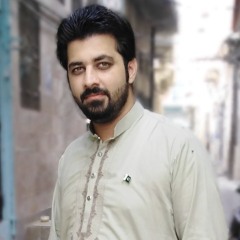 faizee