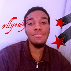 rllyrulez