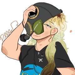 fayhasbeendead