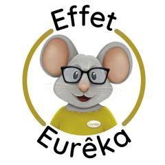 Effet Eureka