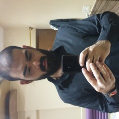 owais