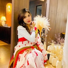 Anisha Akther