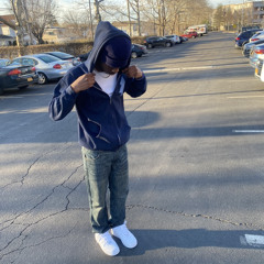 suburbfavorite
