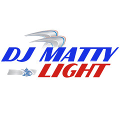Matty Light