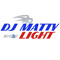 DJ Matty Light