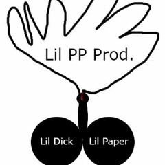 lil pp productions
