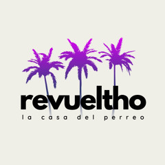 Revueltho