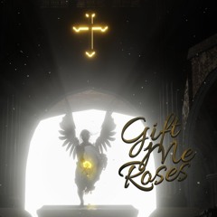 SMÂLL CIRCLE ENTERTAINMENT™