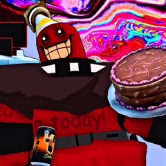 𝕸𝖗. 𝕮𝖍𝖆𝖔𝖘