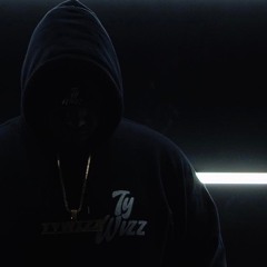 Ty Wizz