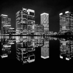 Great techno Manifest