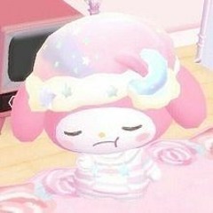 あ