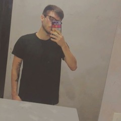 Juan Masino