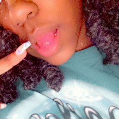 bare zess