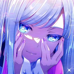 розовыйскальпель