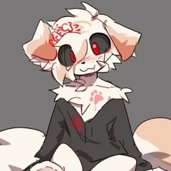 rxchxl